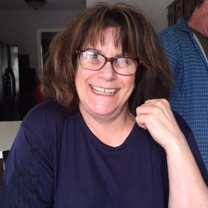 Meet your Posher, Jessie